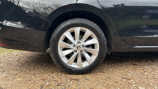 Skoda Superb 1.5 TSI iV SE Technology DSG 5dr Estate